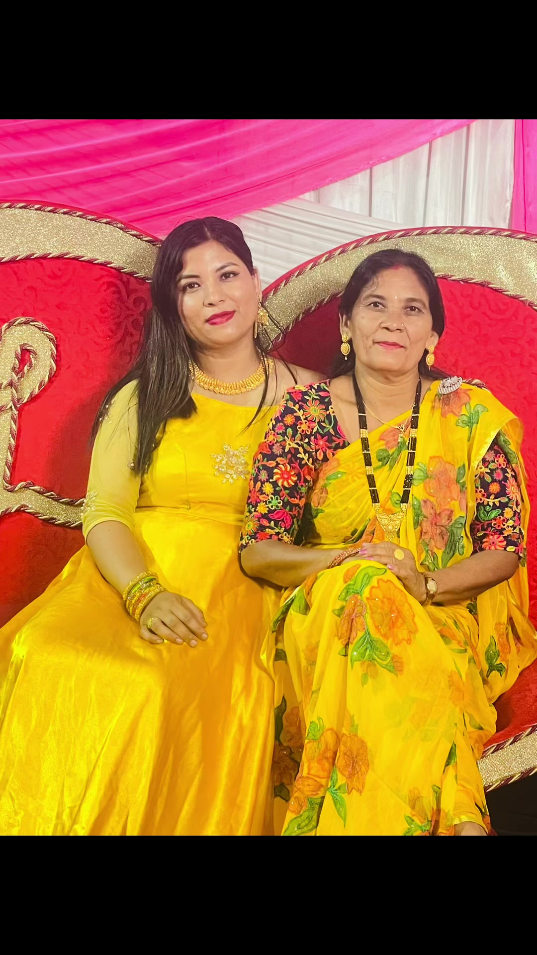 @SUZU KSHETRI