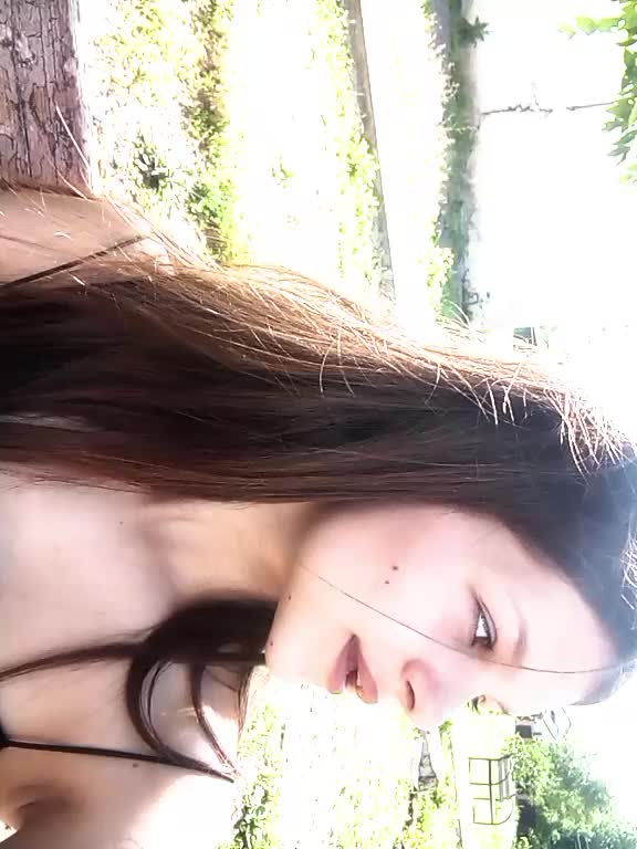 @kisa.aaa