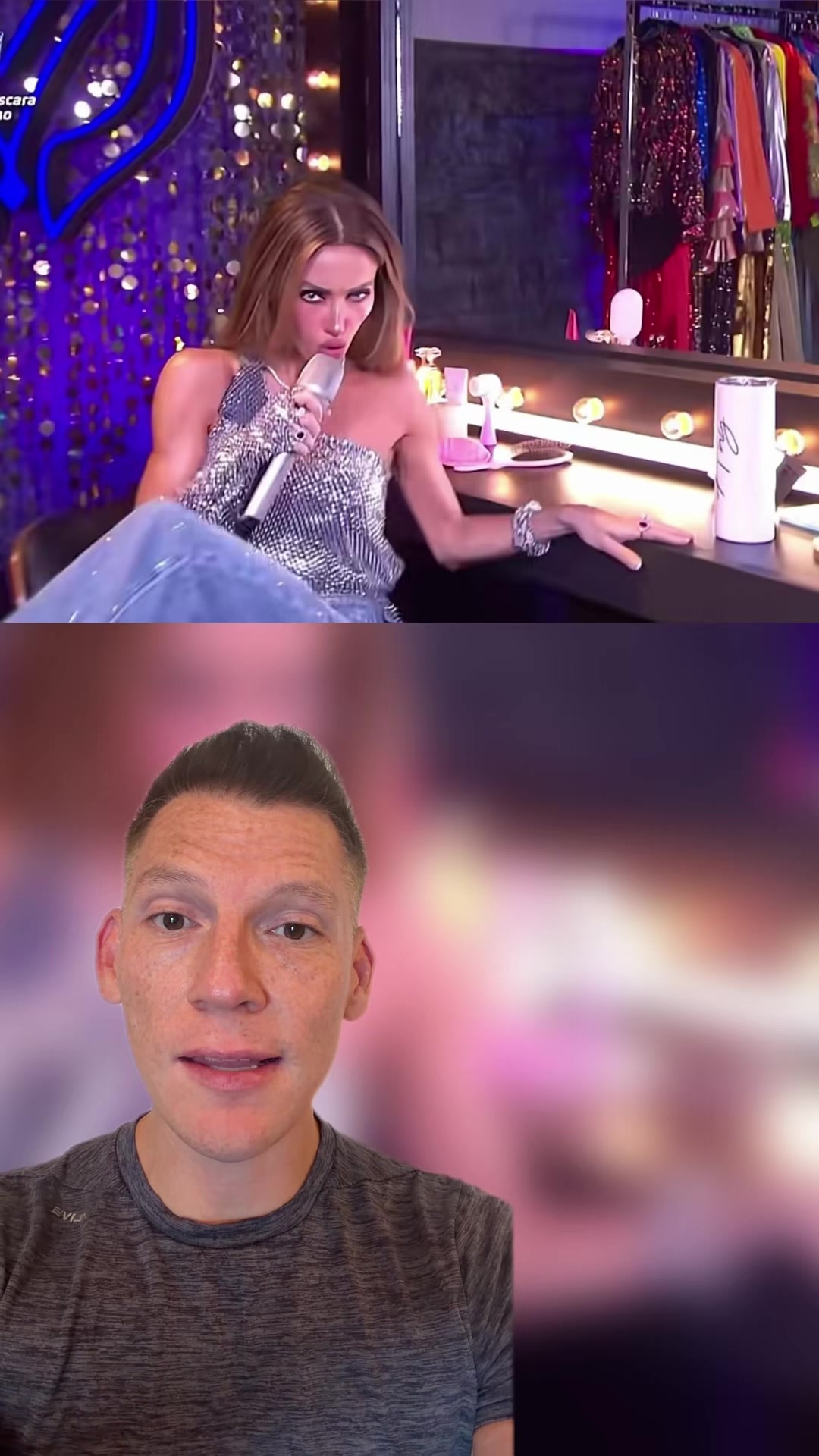 @Alexfernandezguz