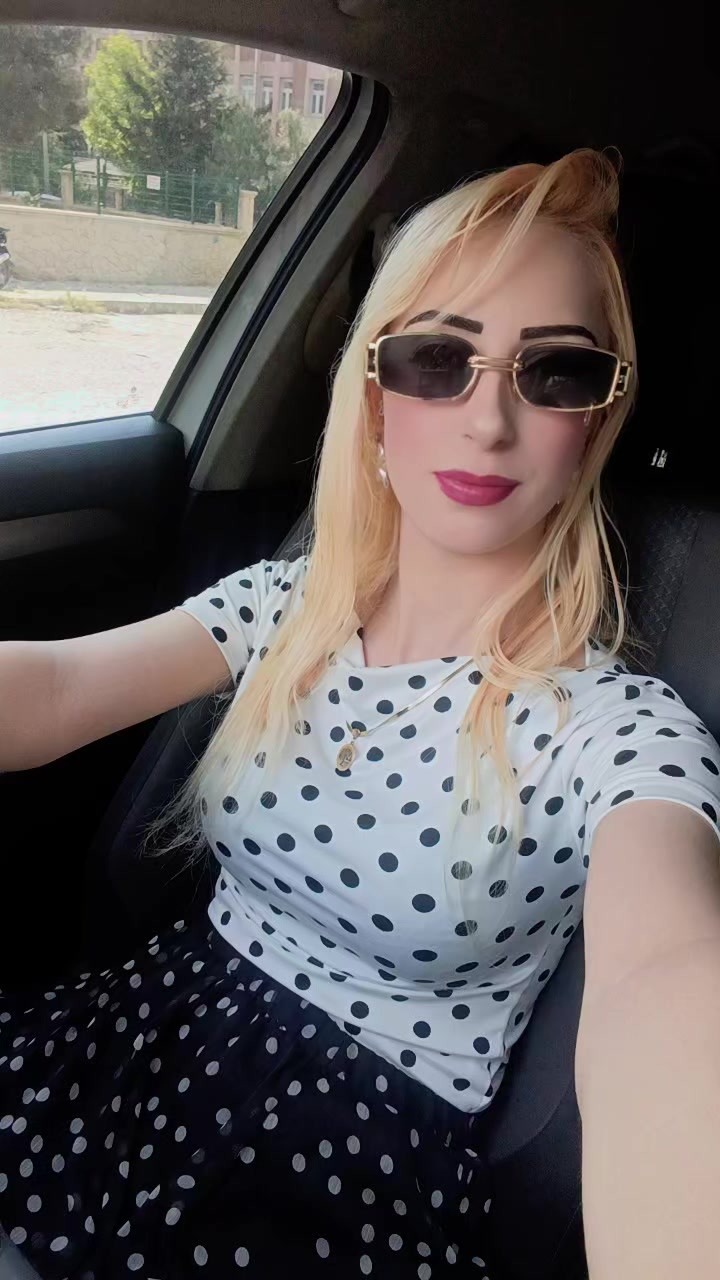 @nehirteksoz
