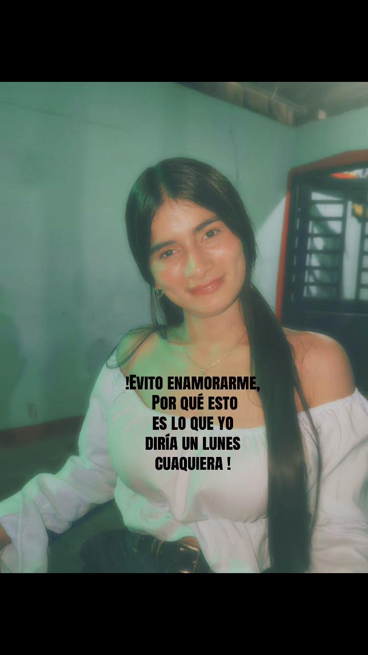 @Maria K💋🔥
