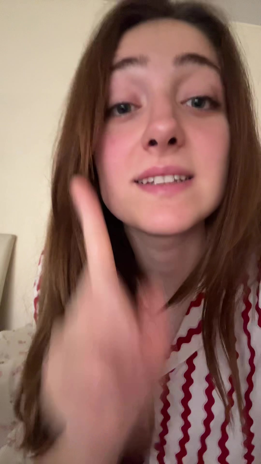 @yekitto