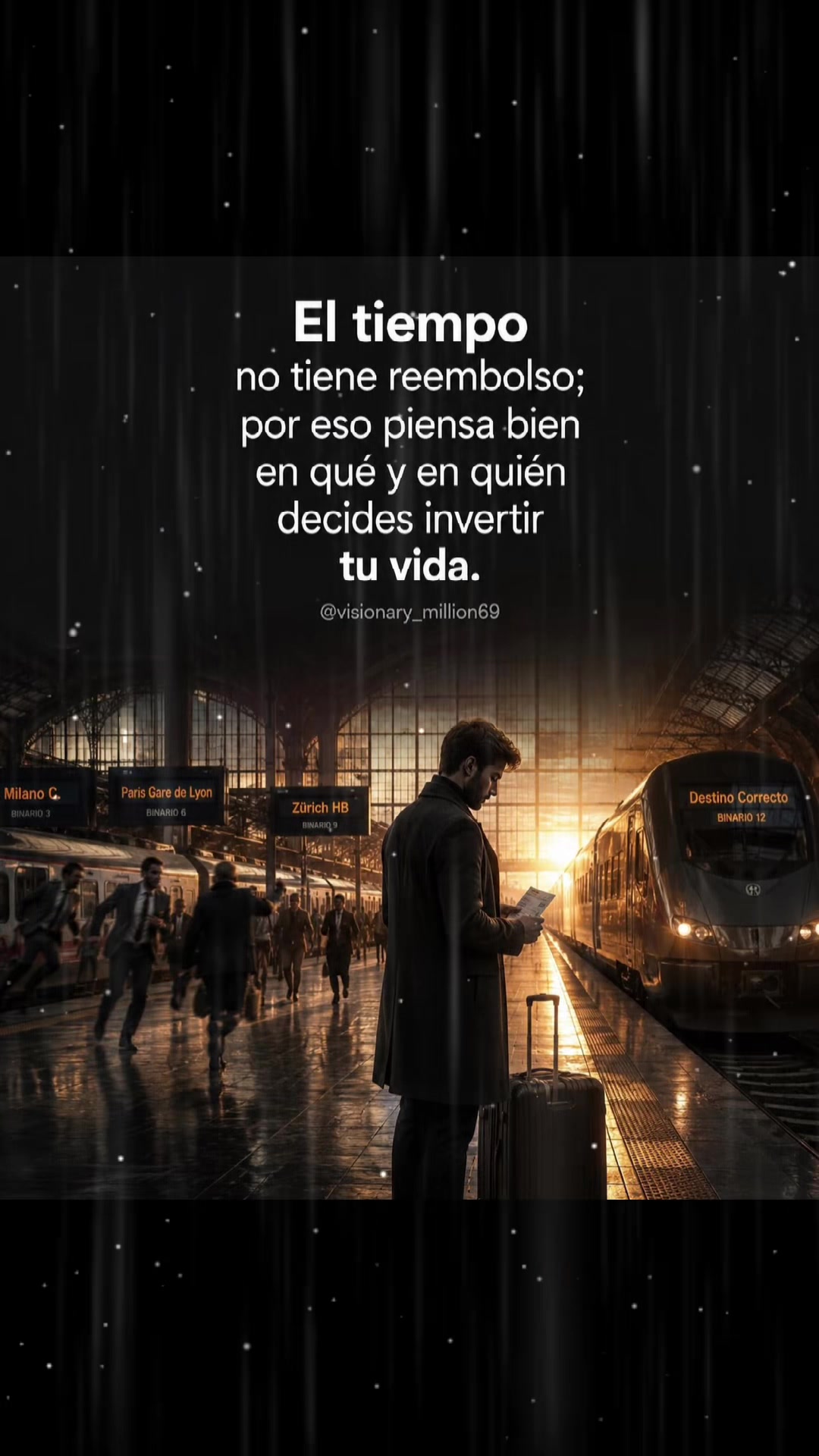 @Sergio García