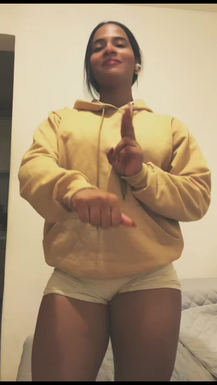 @Anna