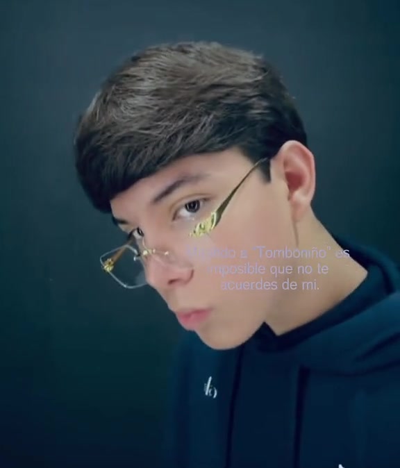 @๐ฑ๐๐๐๐