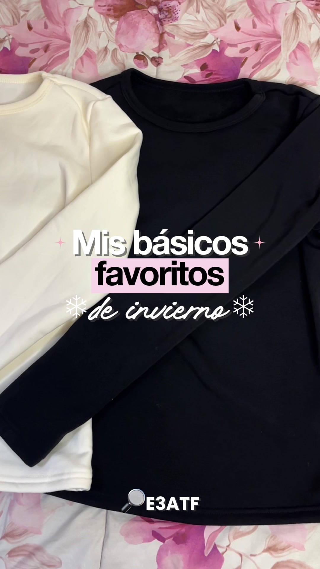 @Vika <3