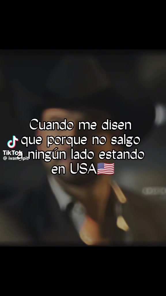 @Armida Luz Galeana