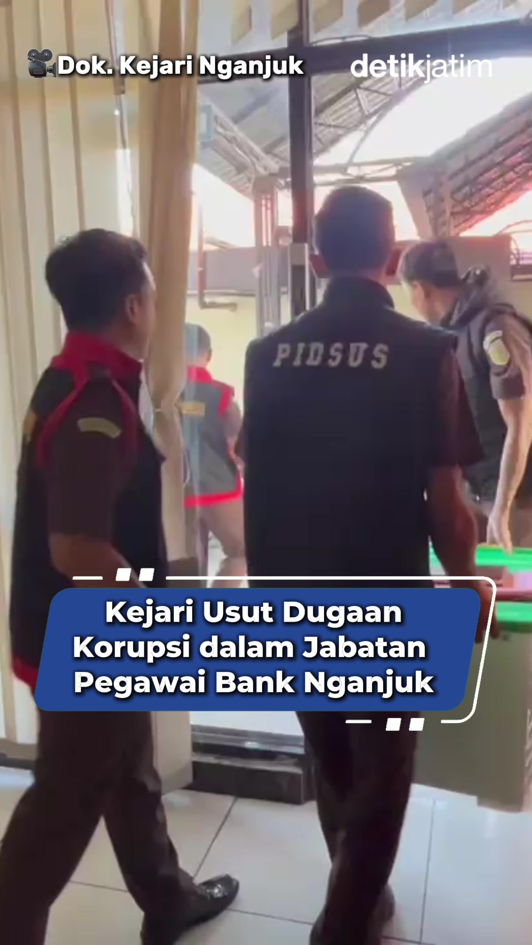 @detikjatim