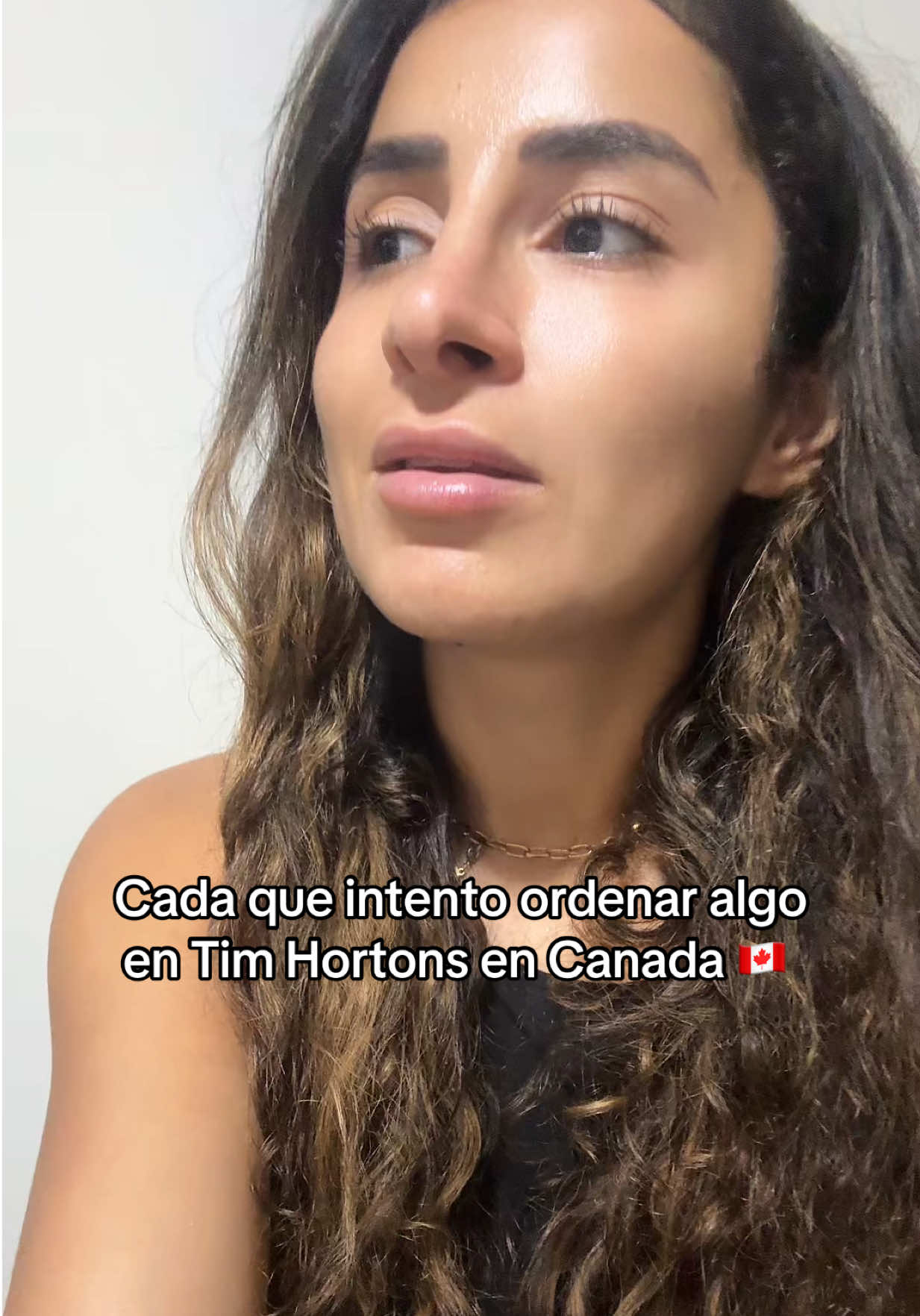 @Steph || Vivir en Canadá 🇨🇦