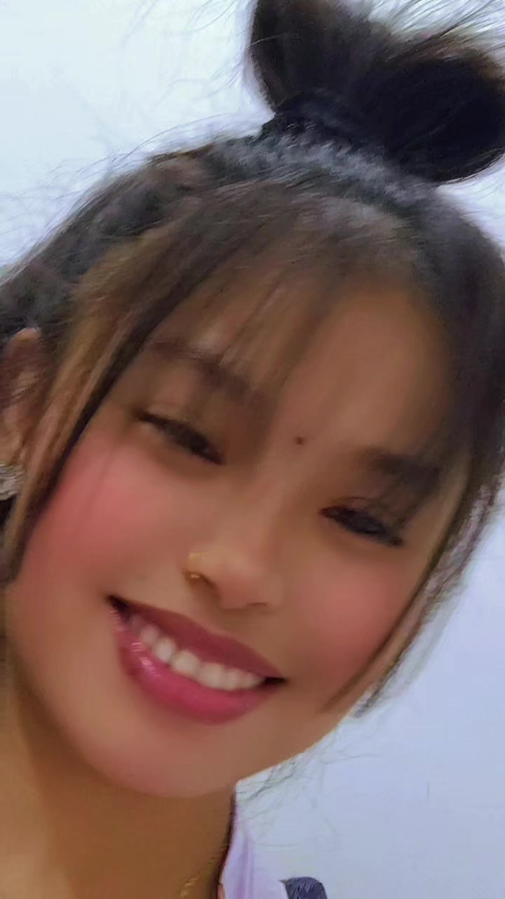 @💞@.Sani.@💞