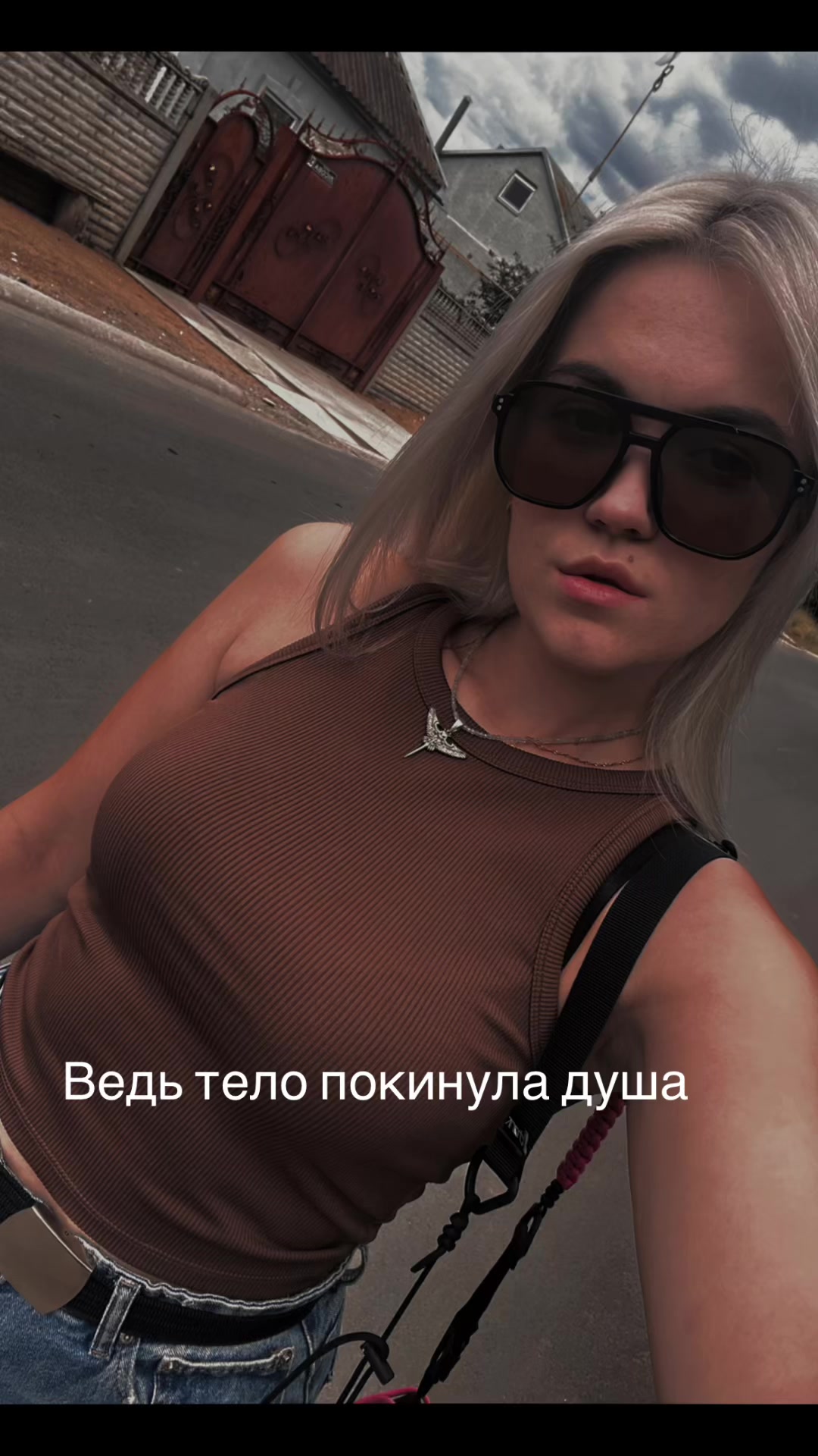 @𝓚.🏴☠️