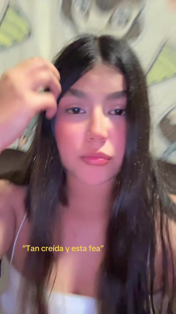@san___🧸