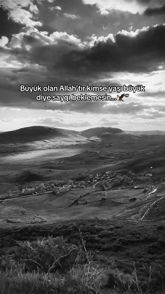 @çılgın 🚴♂️🧿