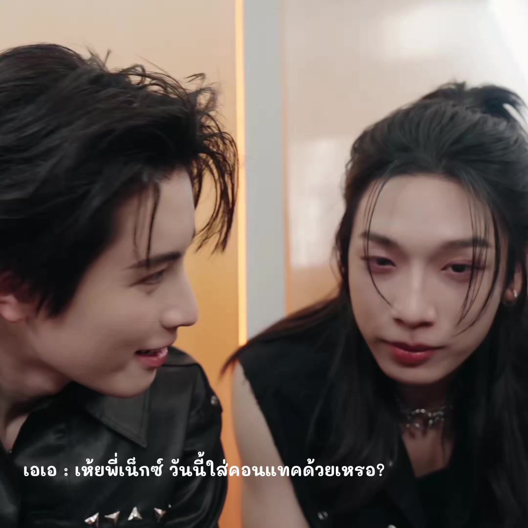 @𝑷𝒖𝒑𝒑𝒚𝑩𝒚𝒖𝒏𝒆𝒆𝒀𝑻