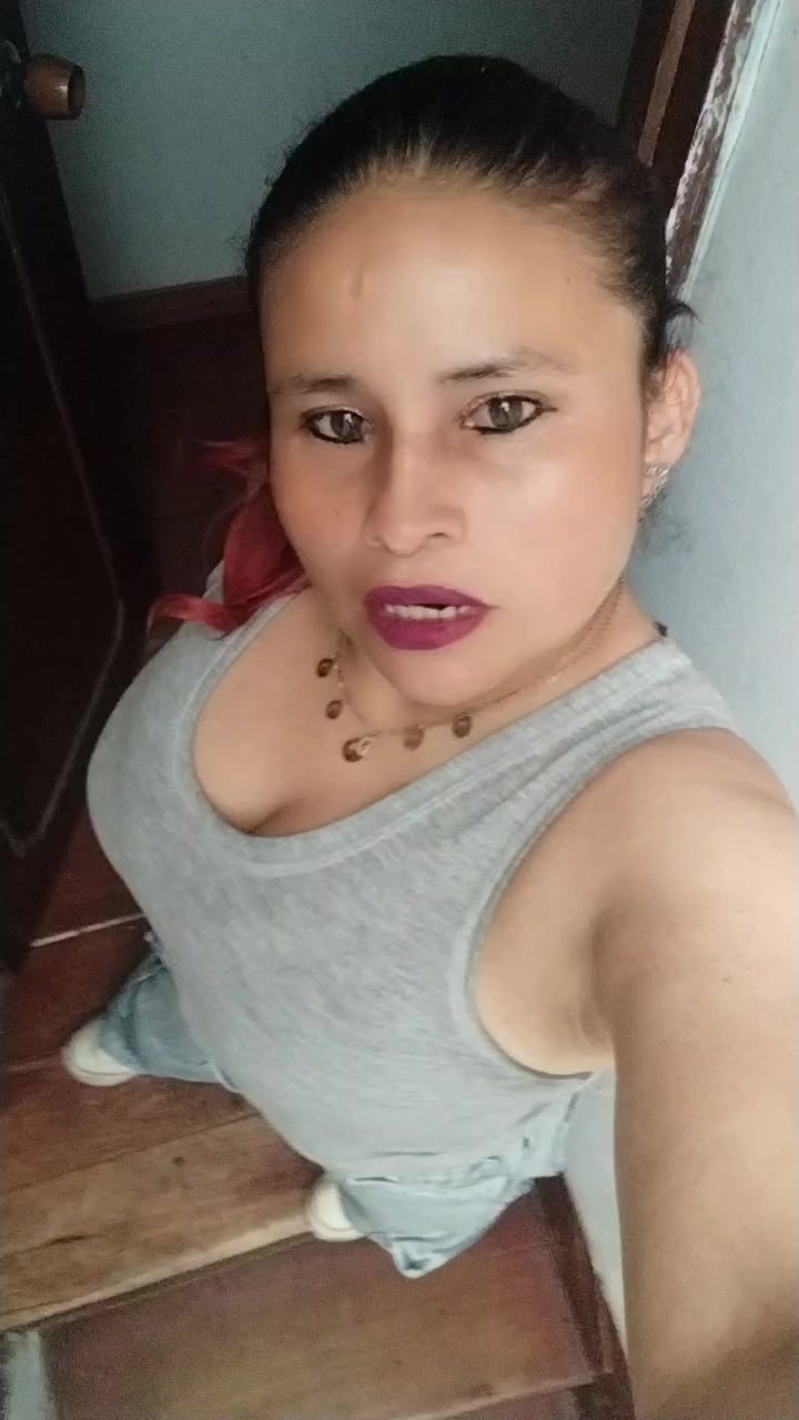@yeimy G