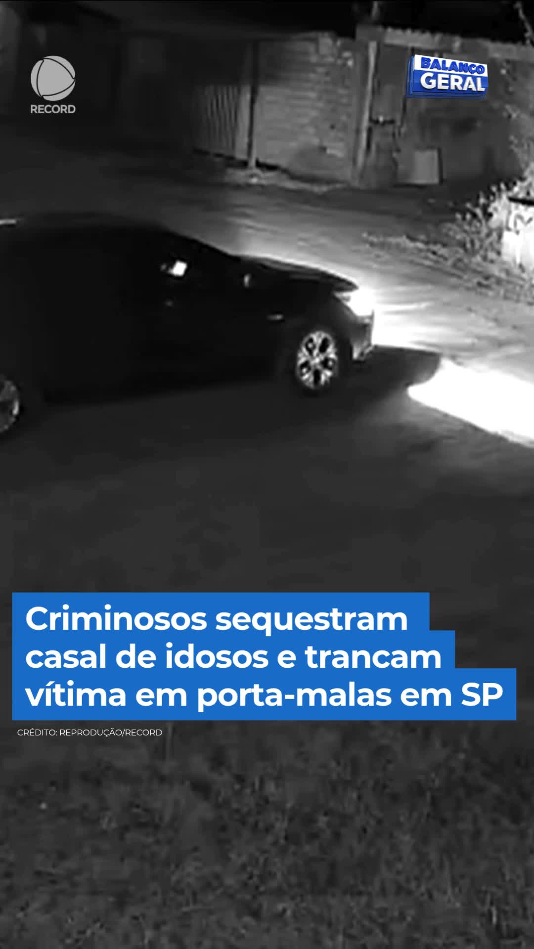@Balan&ccedil;o Geral