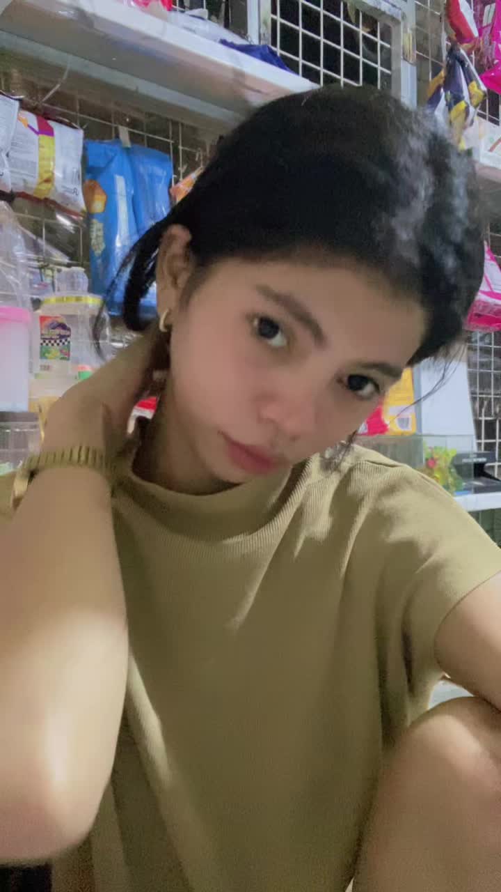 @Sexy_MarJorie💜