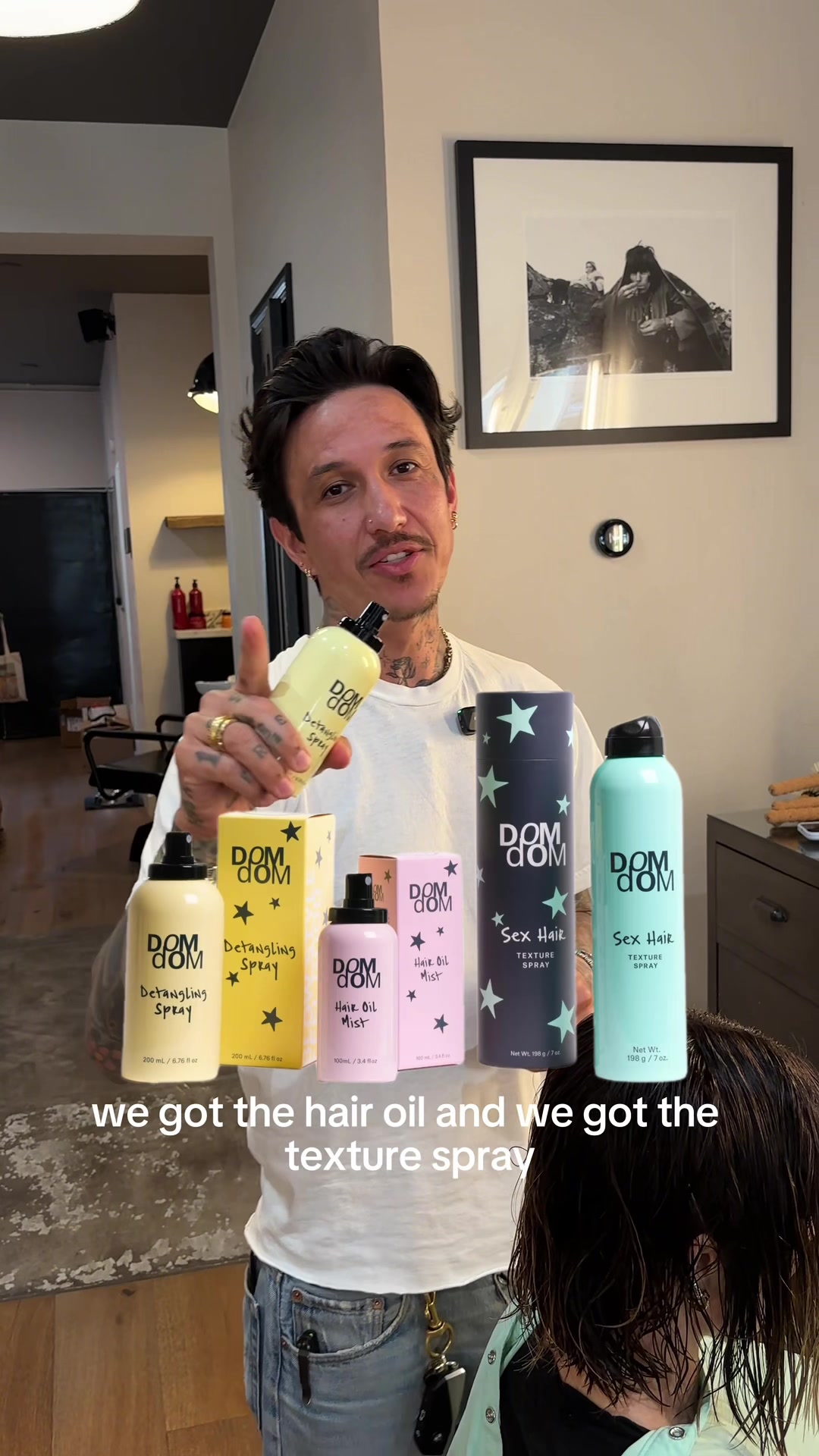 @DomDomHair