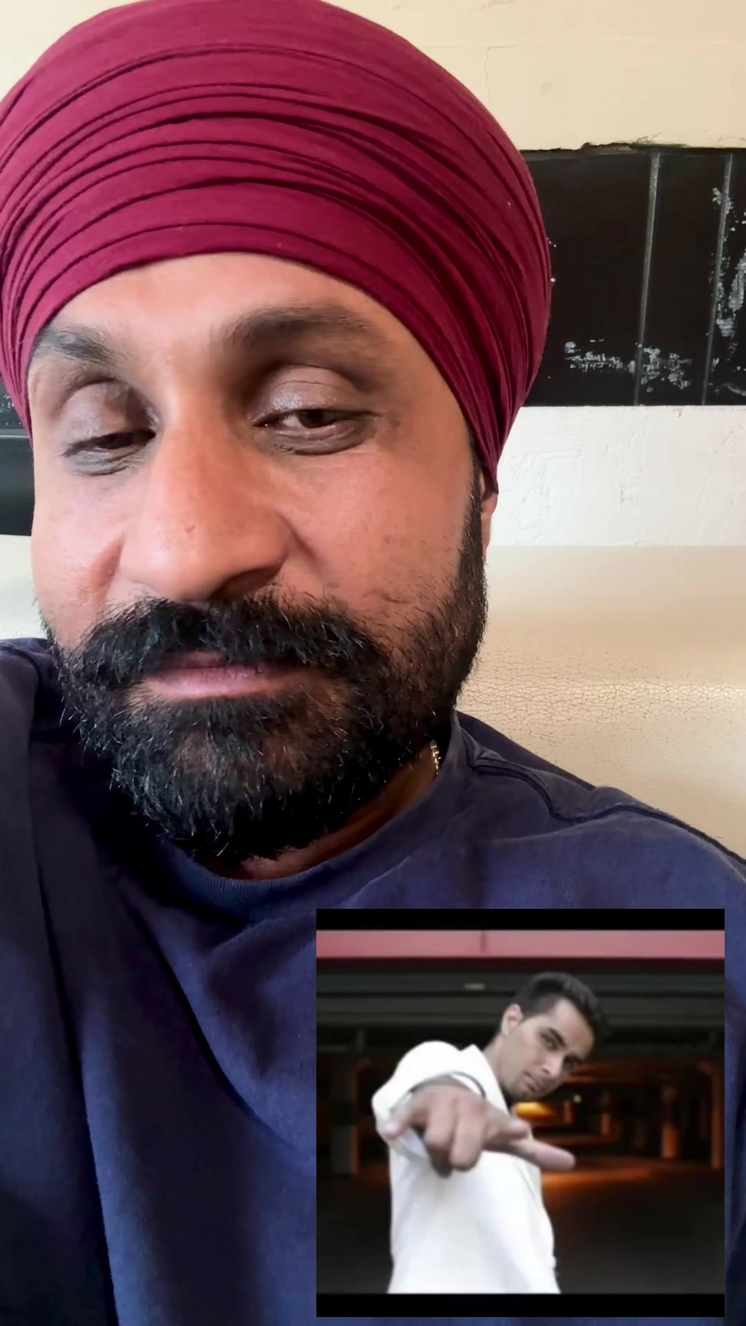 @Singh Jeet