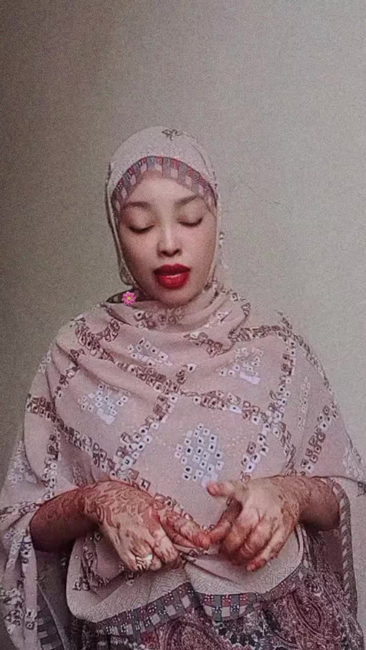 @queen sabnaa1🇸🇴🇦🇿🇴🇲