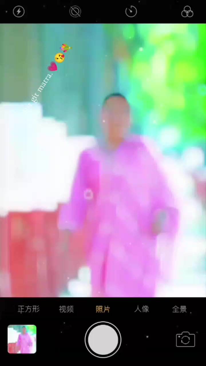 @Namuna Dherenrda