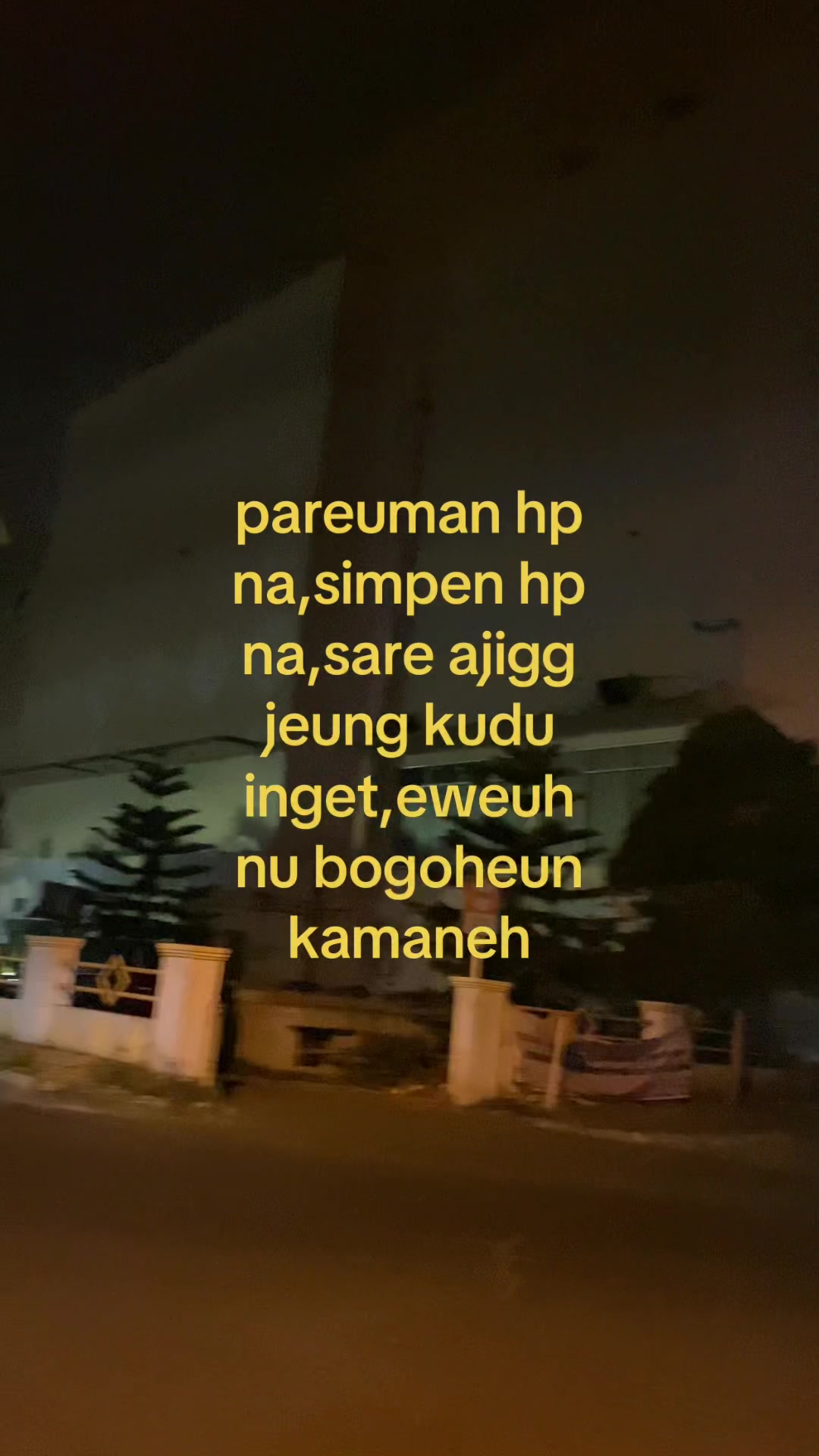 @sietadeui.