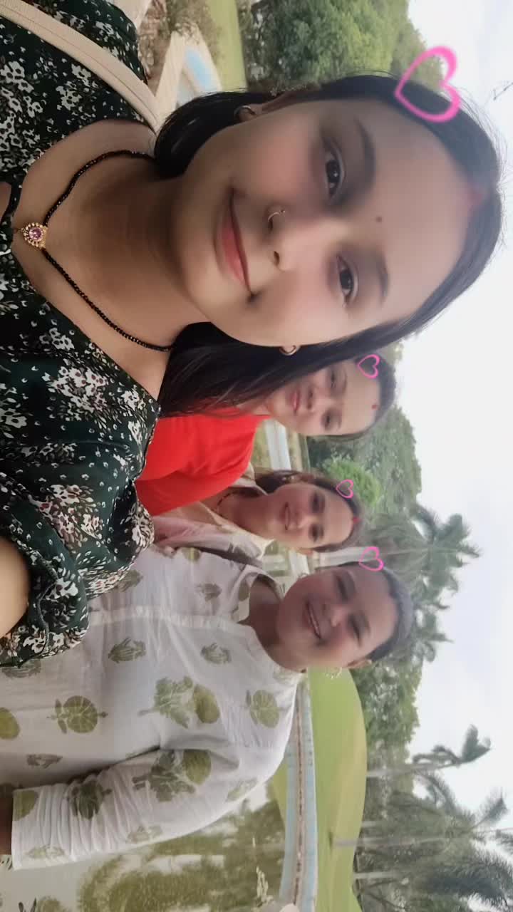 @nirmalabc645