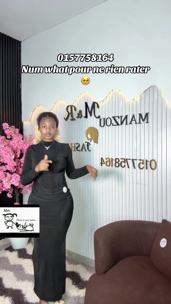 @M&RManz 🫠fashion 0157758164