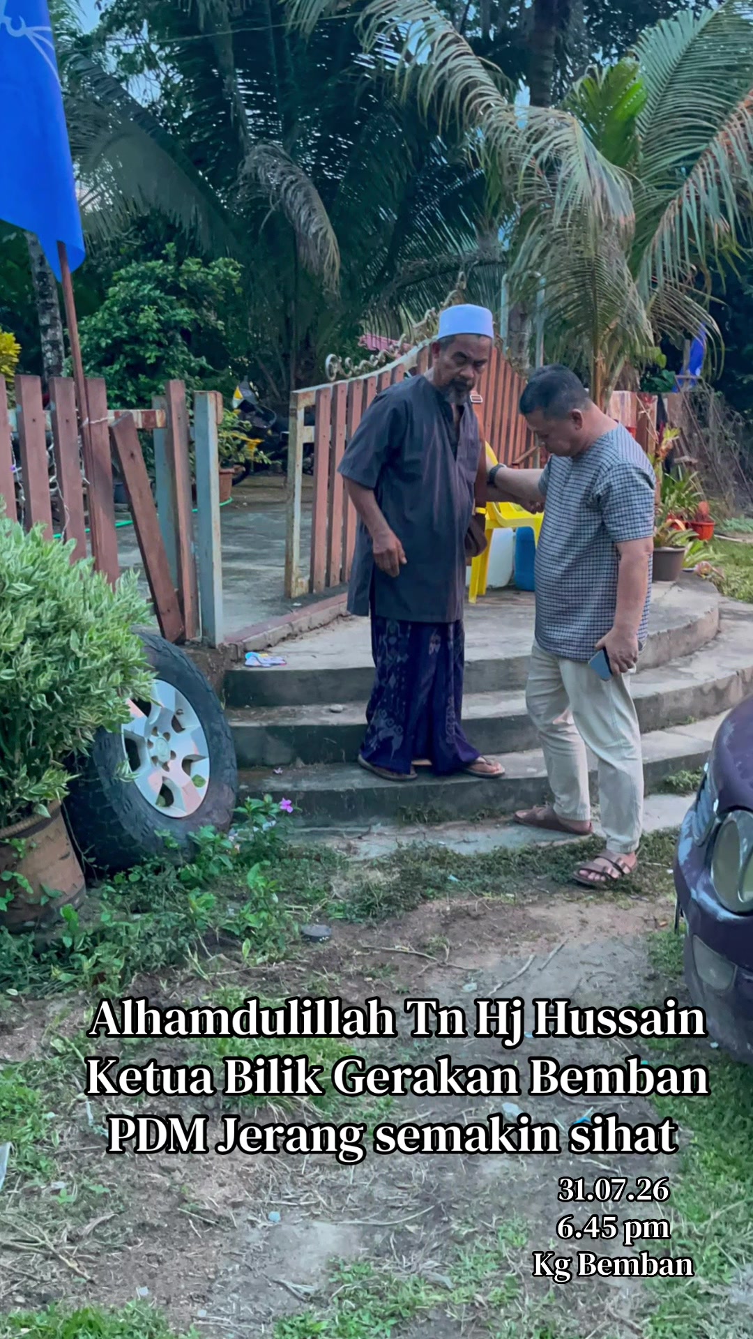 @Wan Mohd Adnan bin Wan Aziz