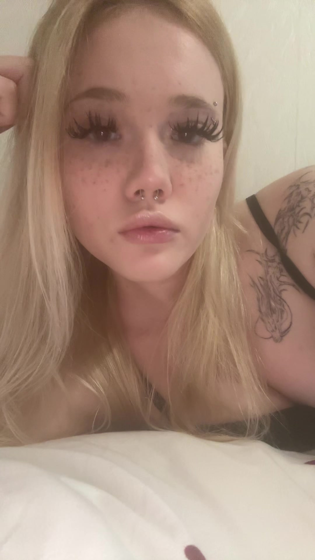 @алёна панкова