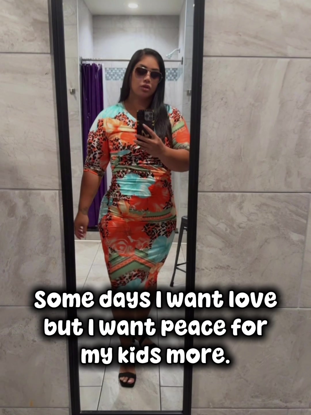 @mz.hauoli