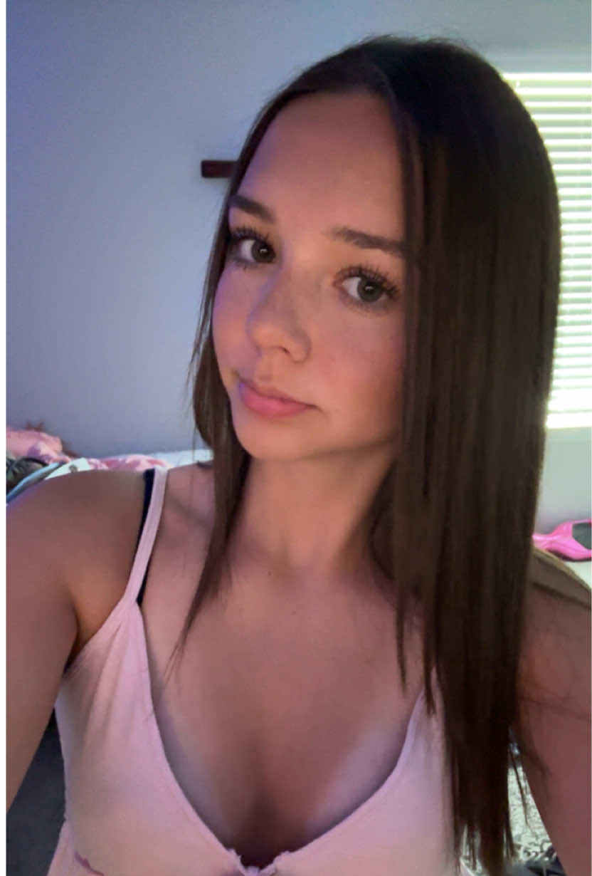 @nat
