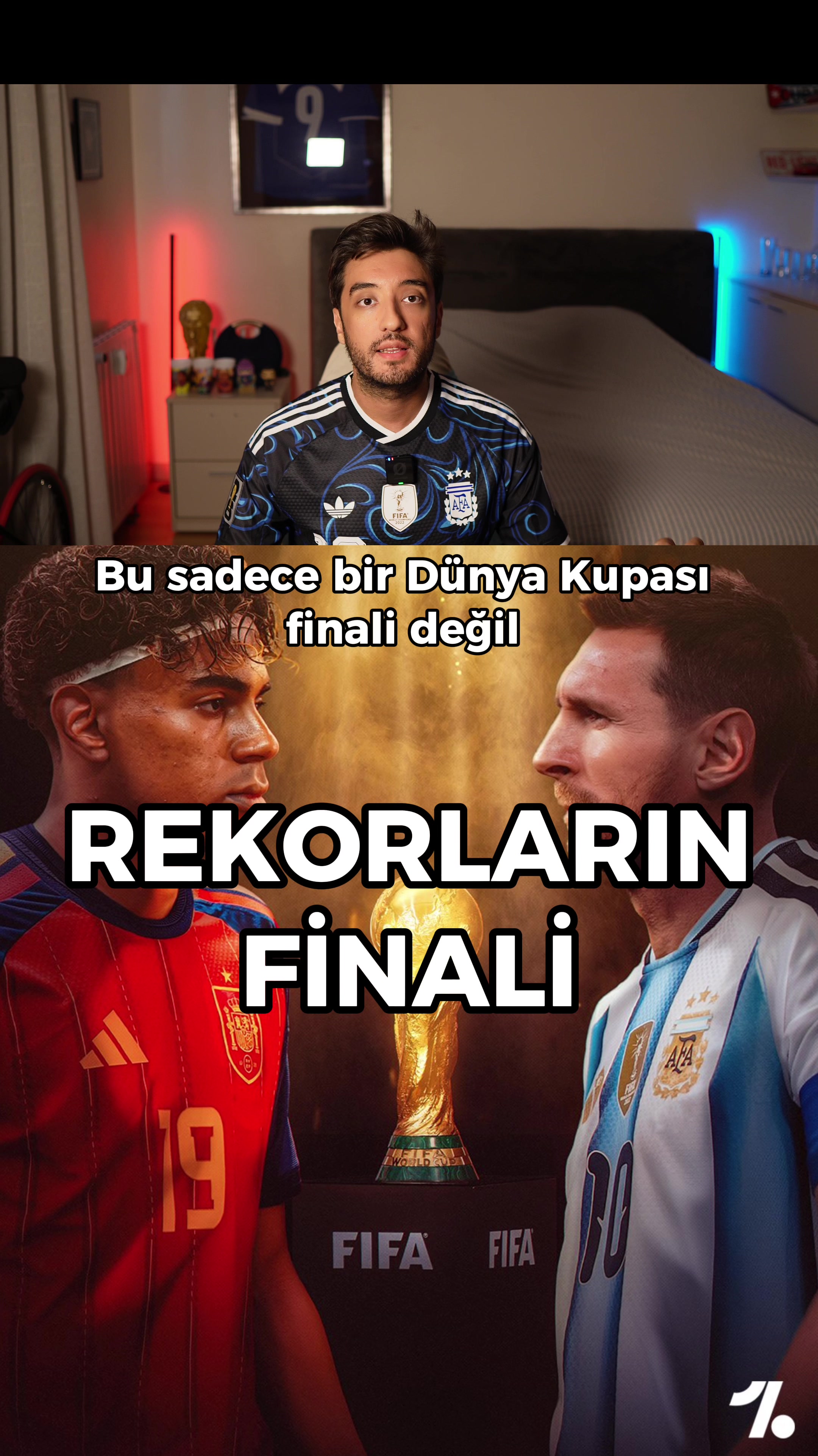@Umut Kaplan