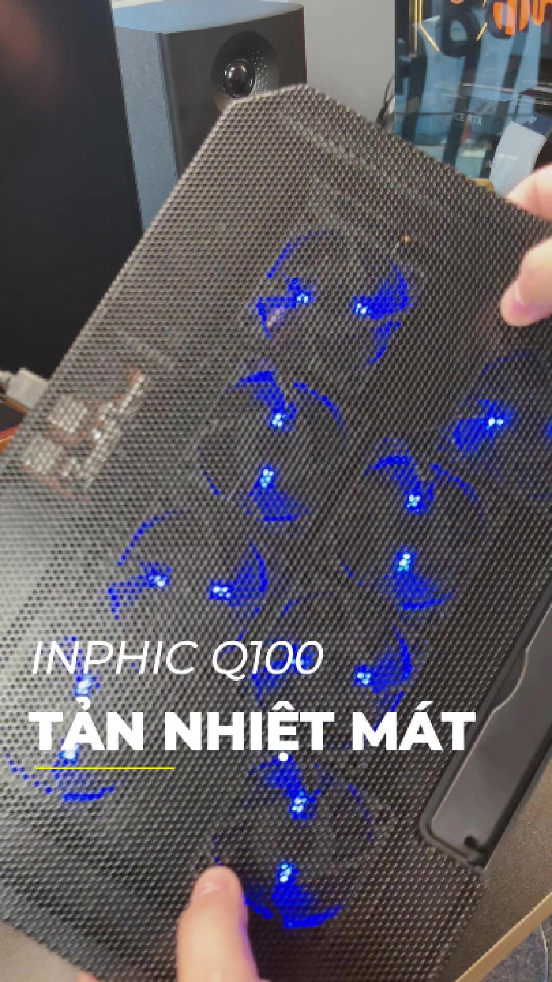 @Sidotech VN