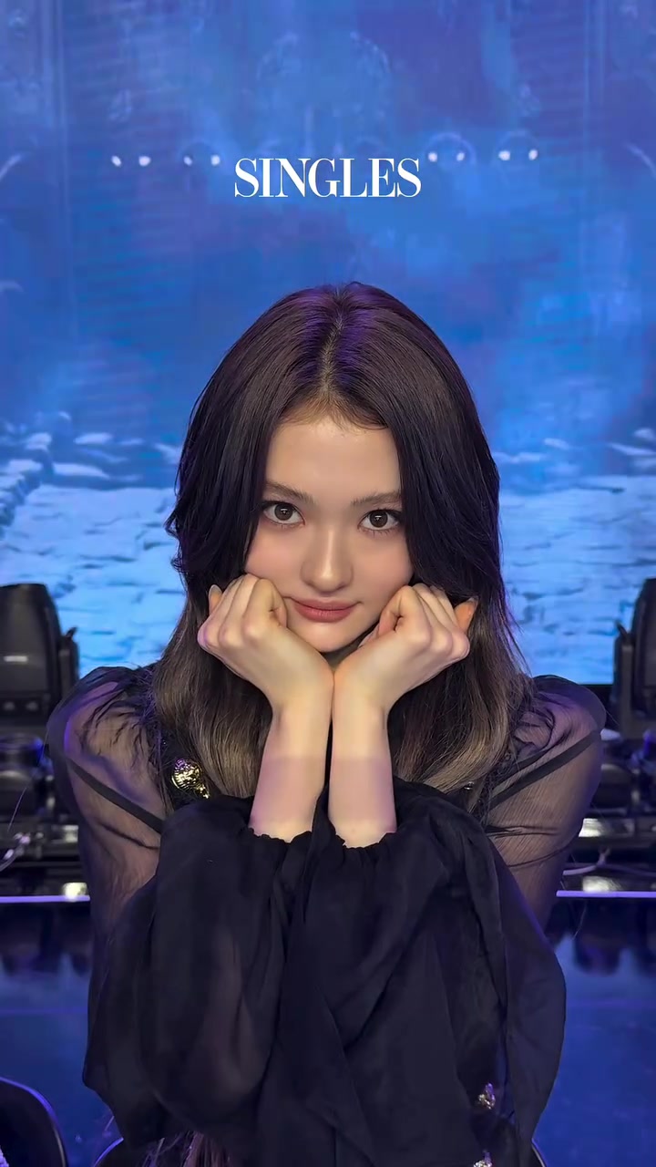@singlesmagazine