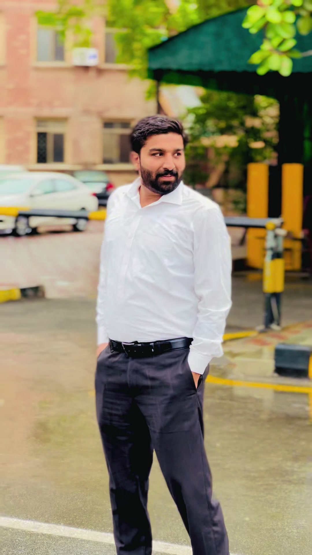 @ایڈووکیٹ اسدعلی ⚖️