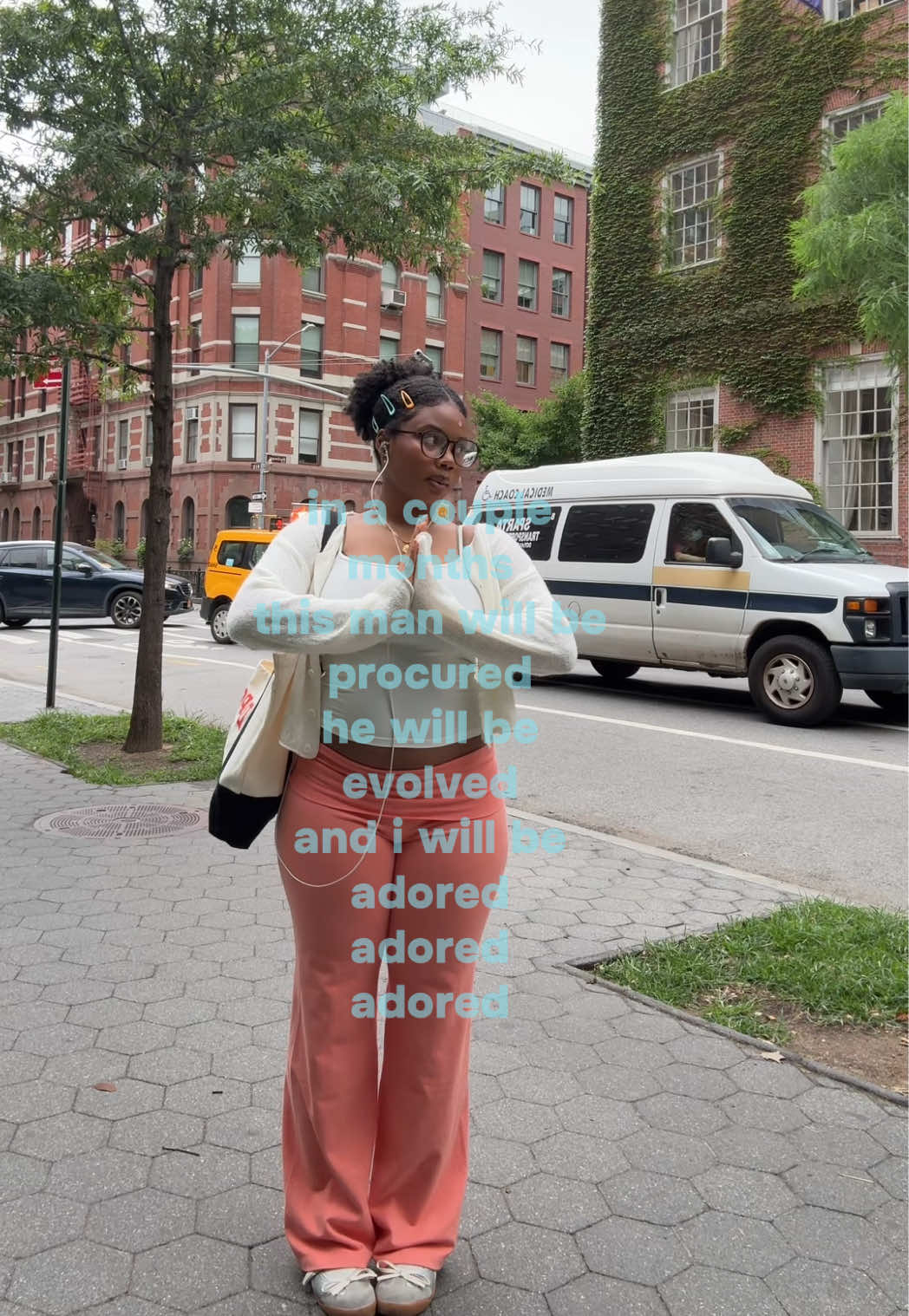 @⋆。°✩