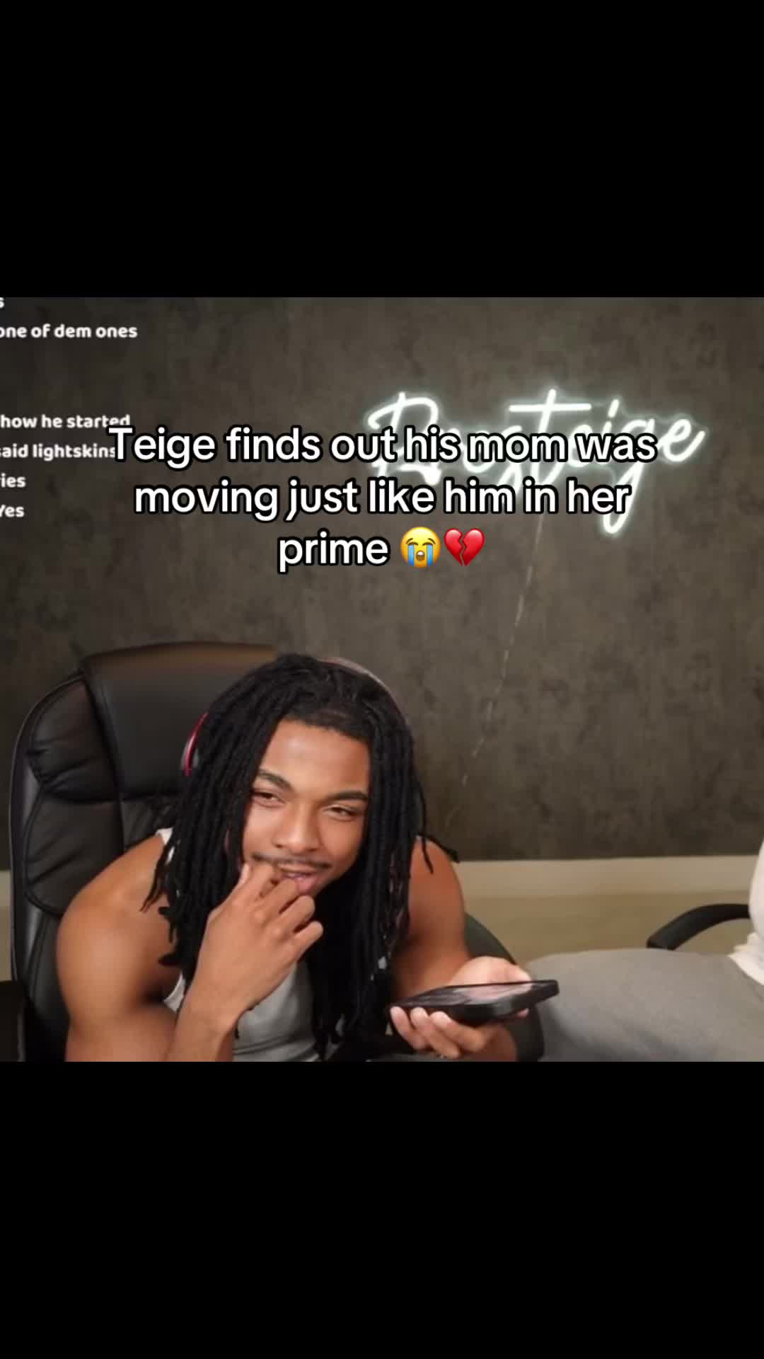 @Teige2k