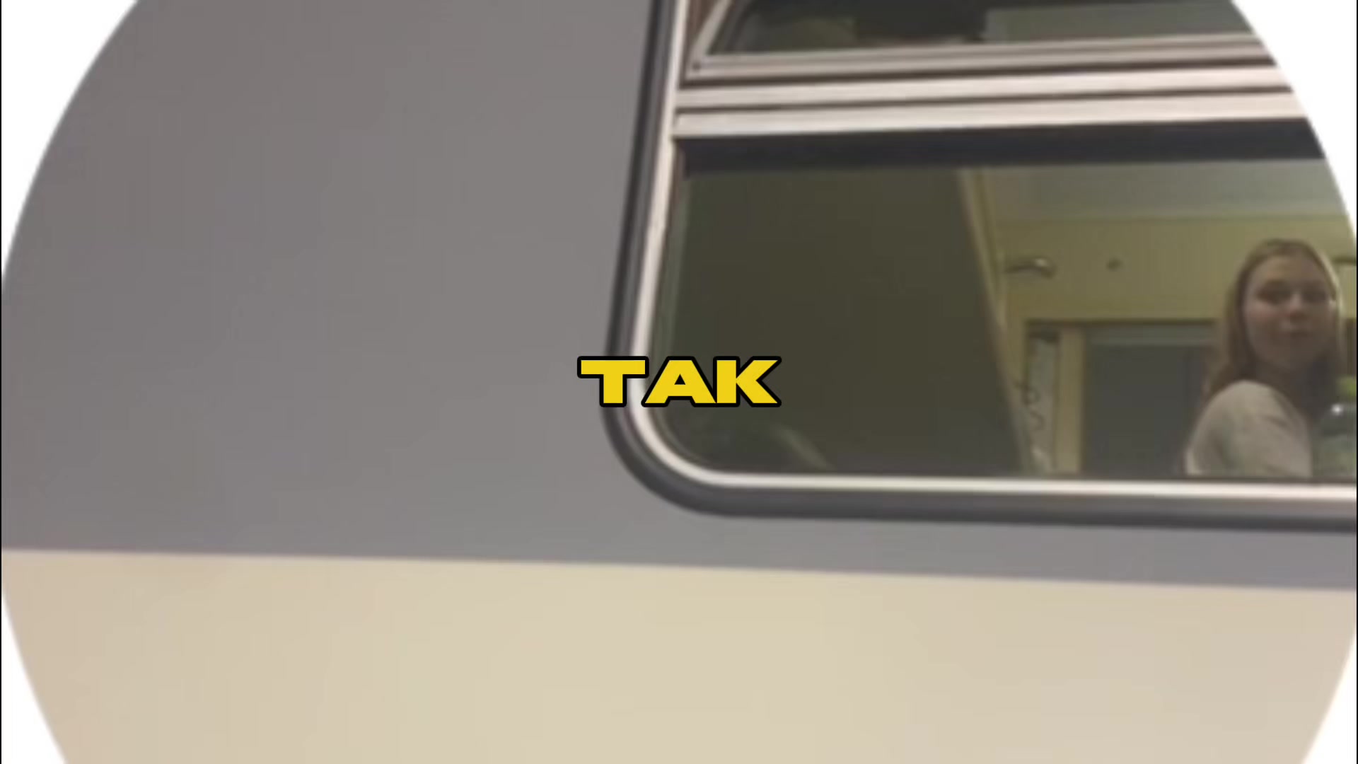 @Юбочка из плюша🖕🏼😪