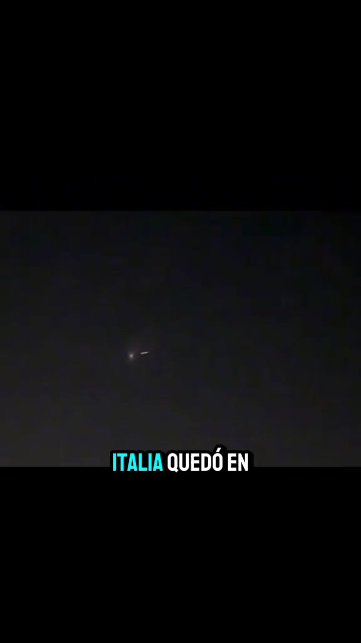 @mundo extraordinario