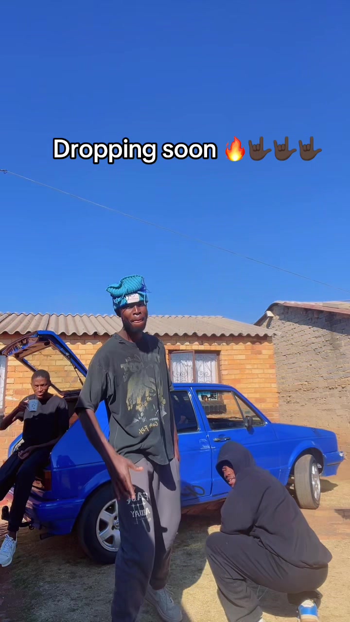 @Dj_Jay Jay