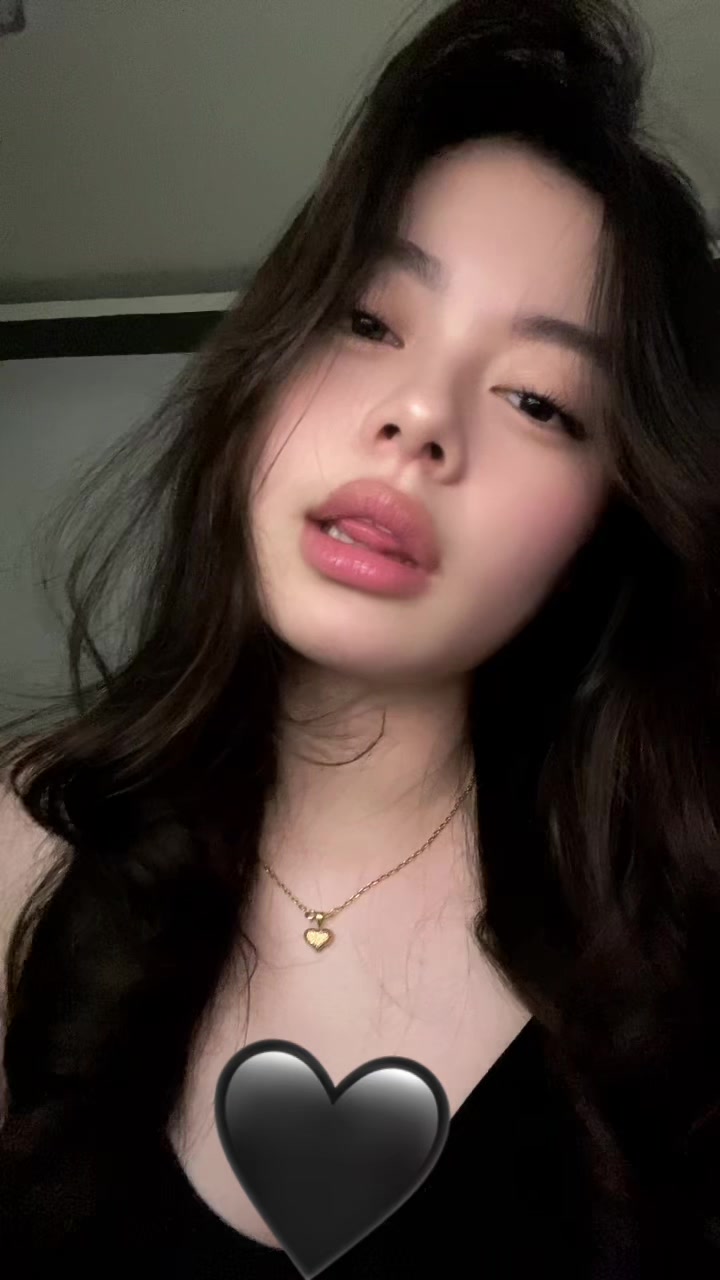 @RIA:>