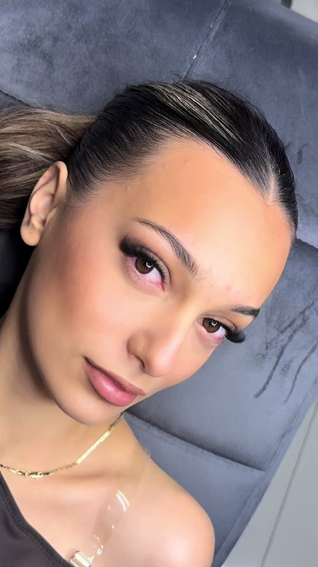 @ALBA BEAUTY