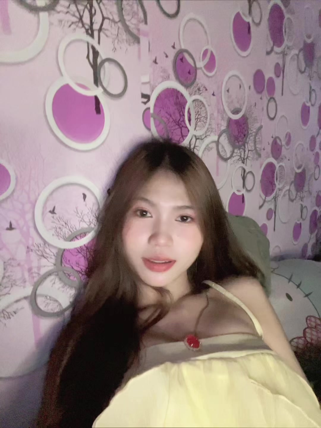 @Liezaa