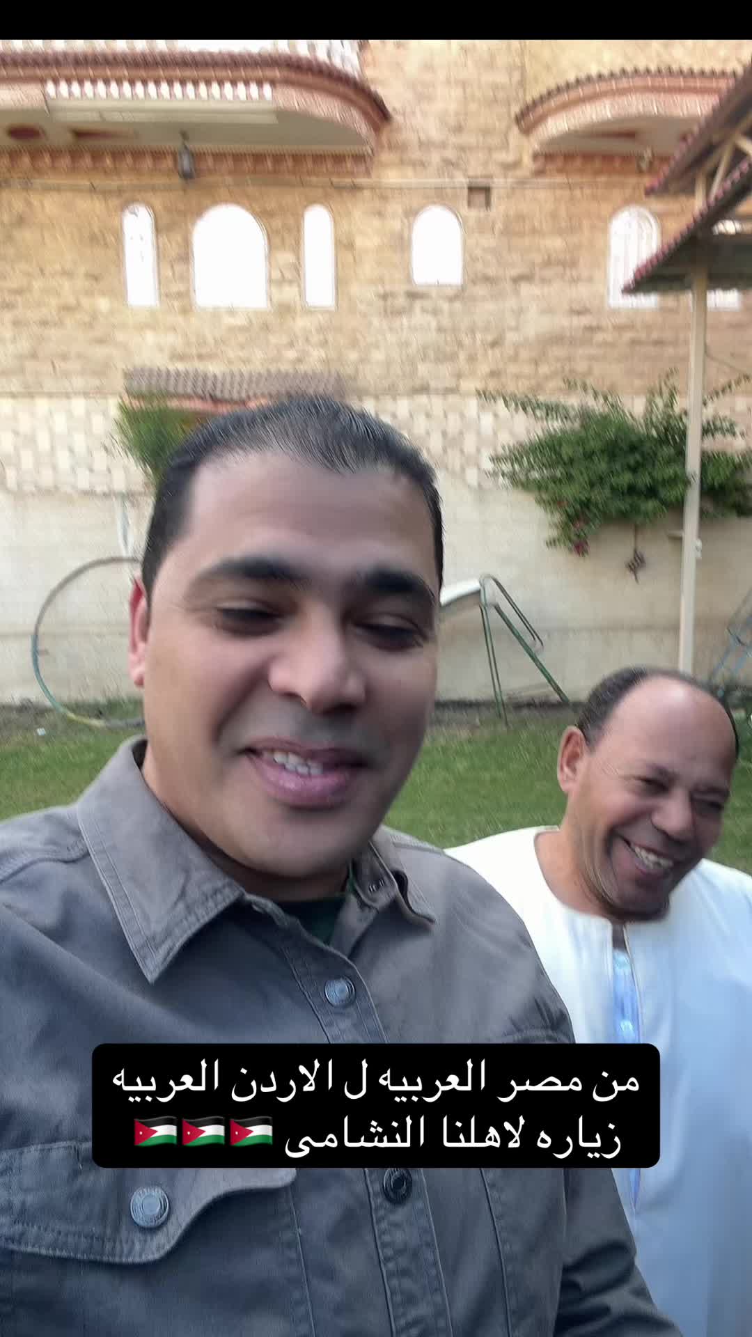 @محمد امين عيد