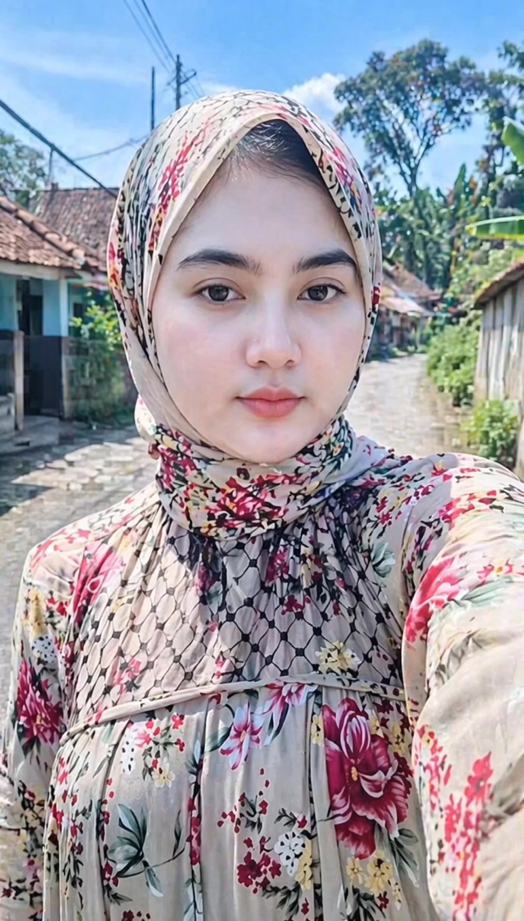 @ᴀssʏ ᴀᴜʟɪᴀ