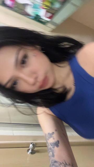 @rayi💋