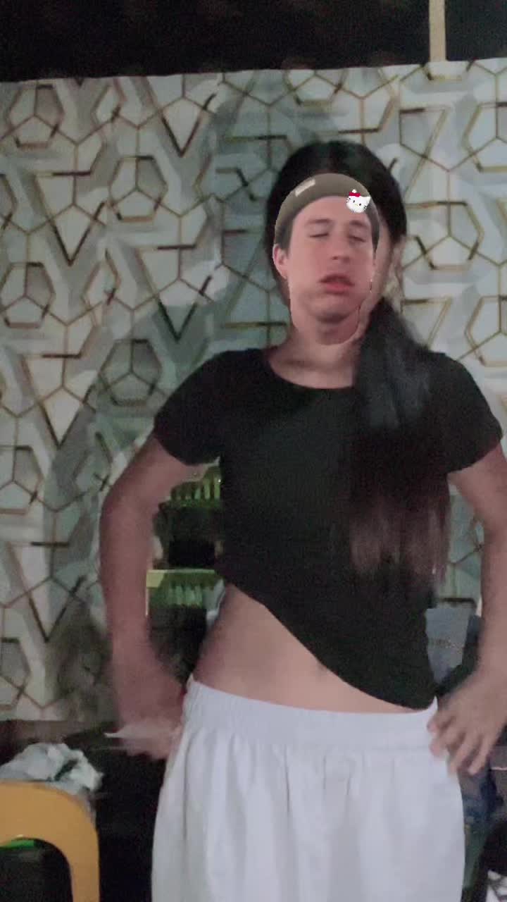 @💎