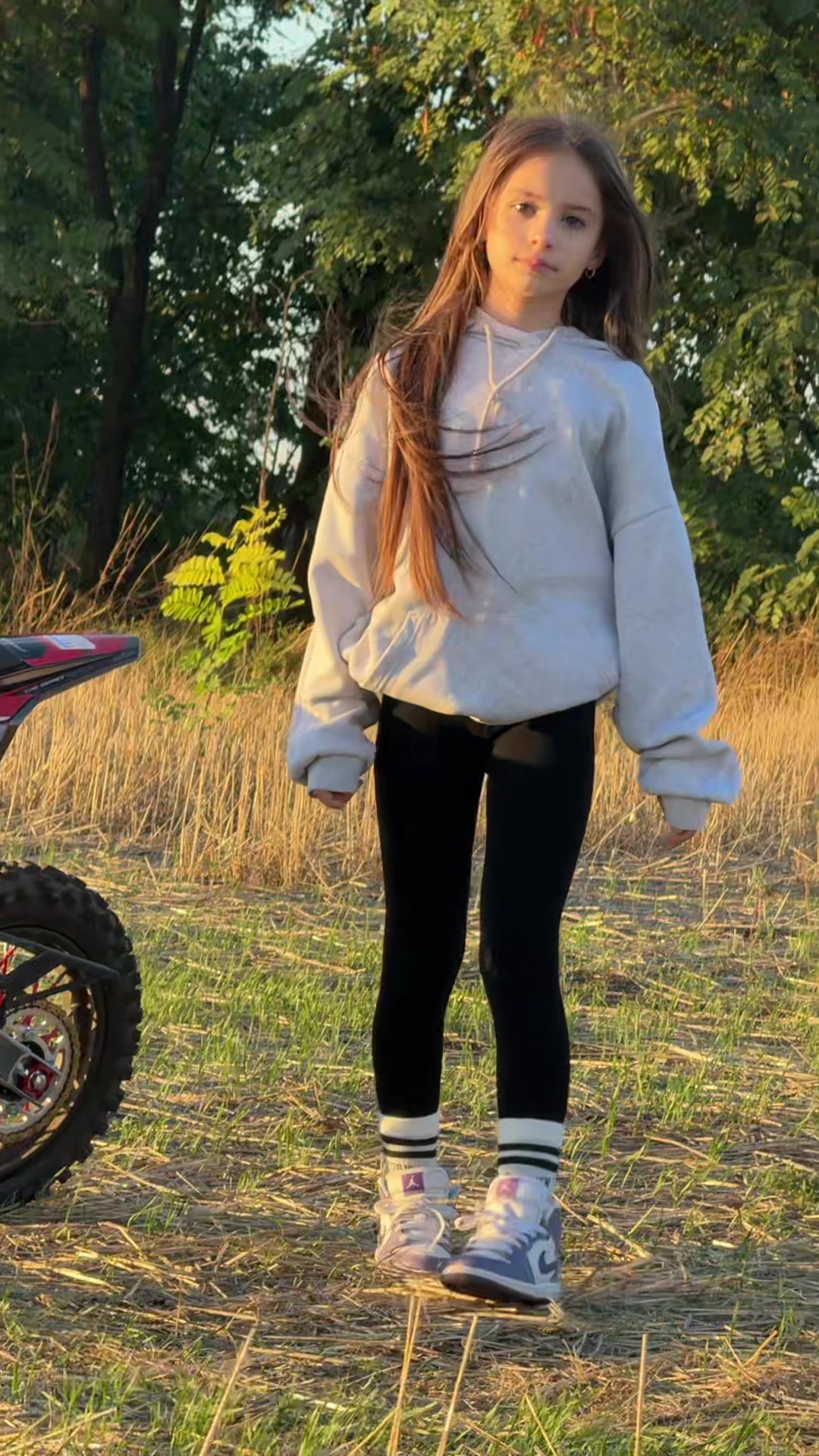 @kriskaboo