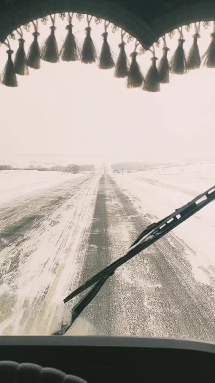 @Сергей Гнётов